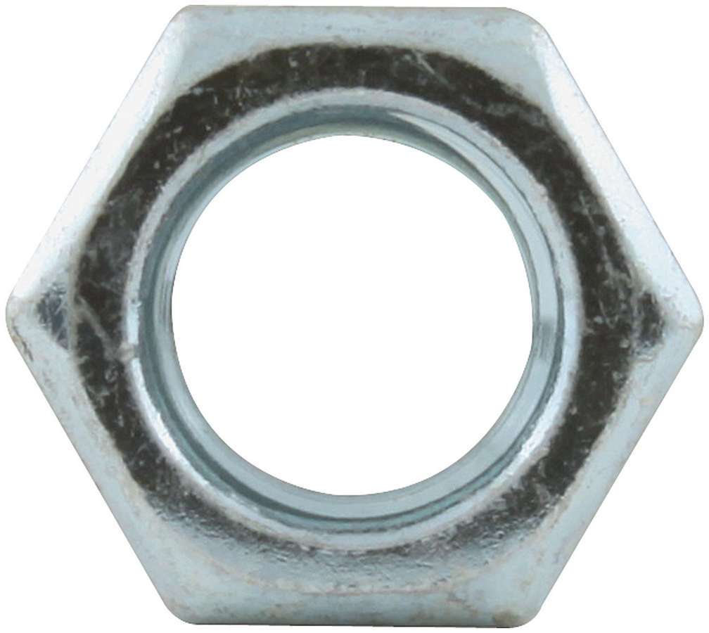 Hex Nuts 1/2-13 10pk