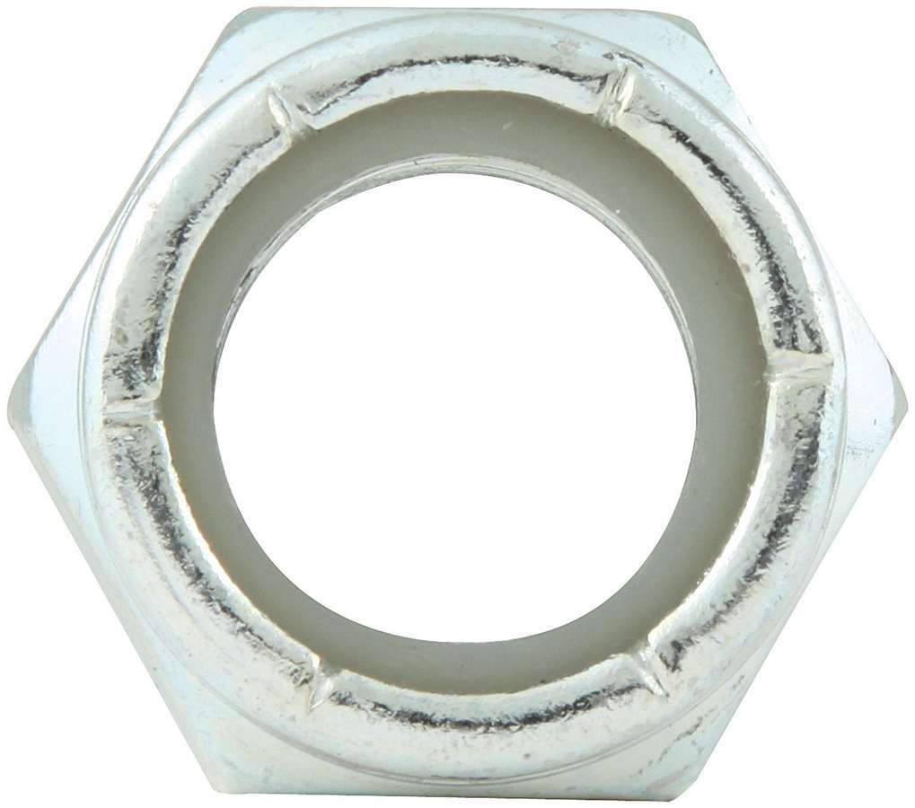 Nylon Insert Nuts 3/4-10 10pk