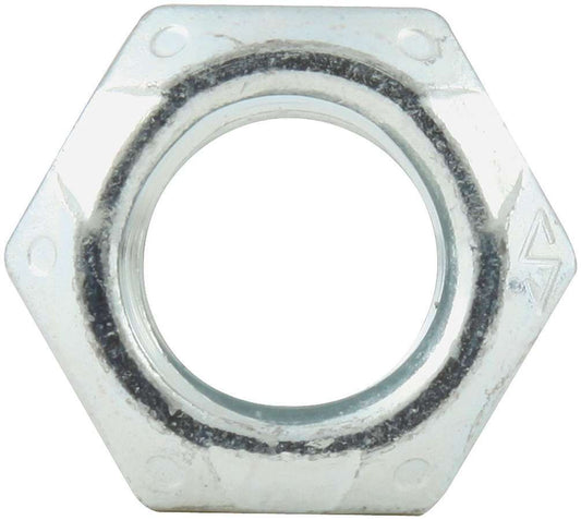 Mechanical Lock Nuts 5/8-11 10pk