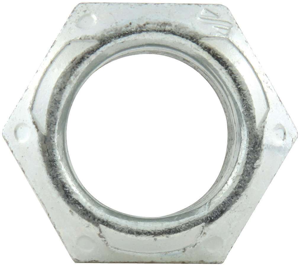 Mechanical Lock Nuts 3/4-16 10pk Discontinued