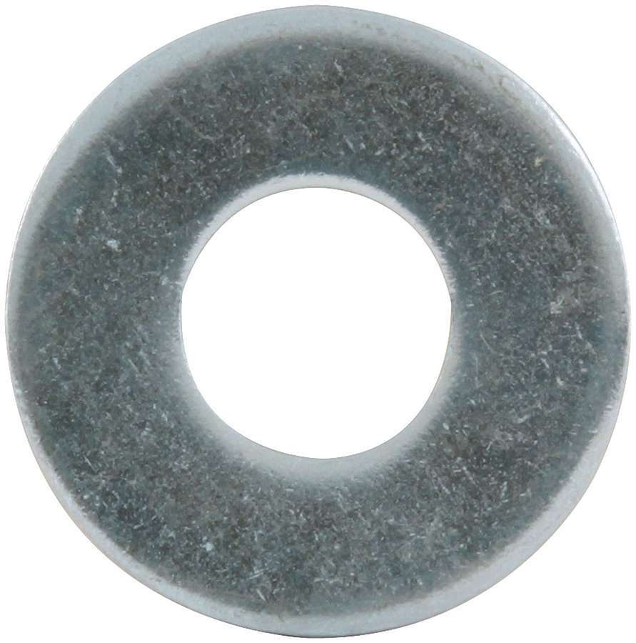 USS Flat Washers 5/16 25pk