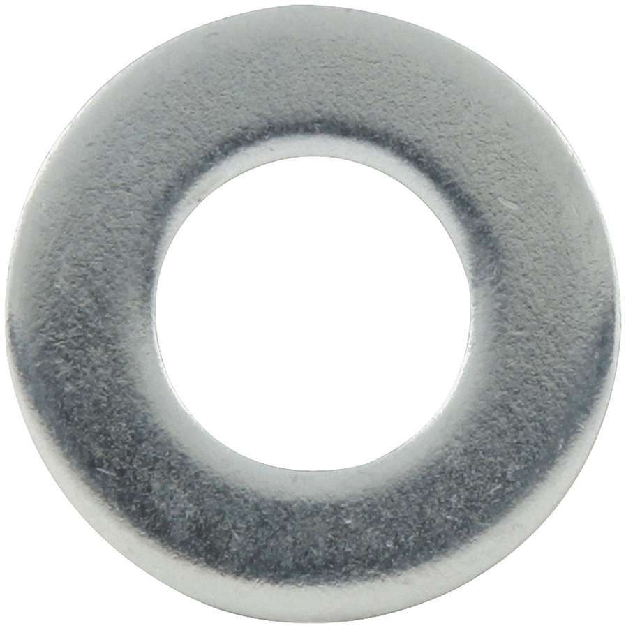 SAE Flat Washers 3/8 25pk