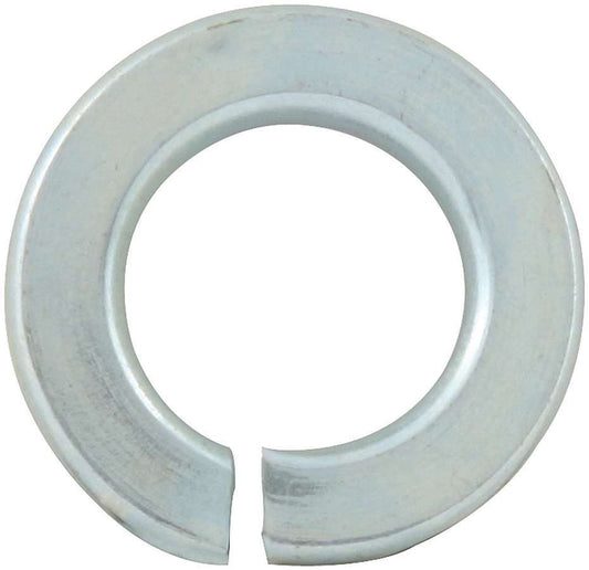 Lock Washers 7/16 25pk