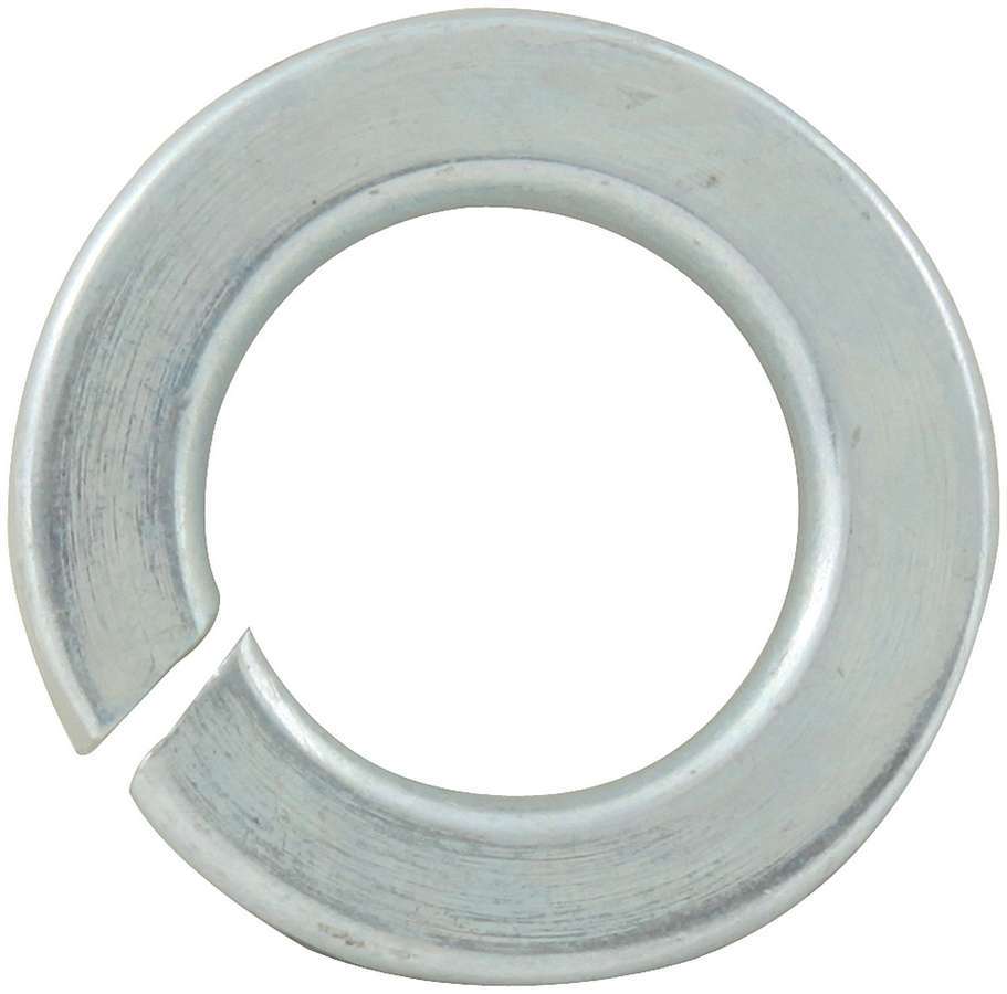 Lock Washers 5/8 25pk