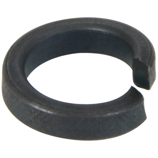 Lock Washers for 7/16 SHCS 25pk