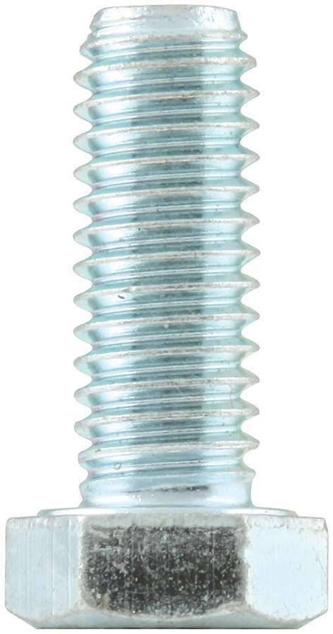 Hex Head Bolt 3/8-16 x 1 Grade 5 10pk