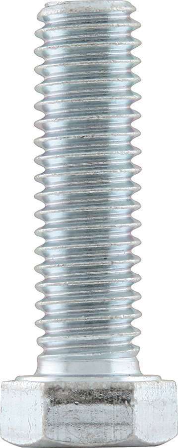 Hex Head Bolt 7/16-14 x 1-1/4 Grade 5 10pk