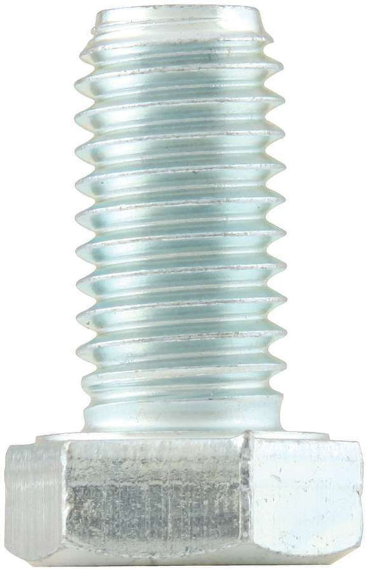 Hex Head Bolt 1/2-13 x 1 Grade 5 10pk