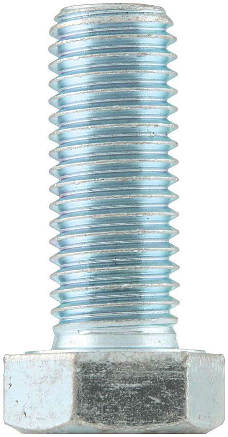 Hex Head Bolt 3/4-10 x 2 Grade 5