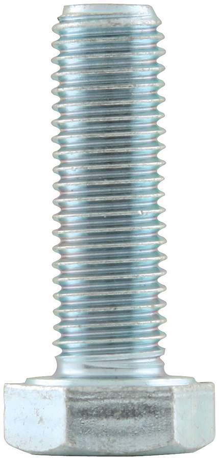 Hex Head Bolt 5/16-24 x 1 Grade 5 10pk