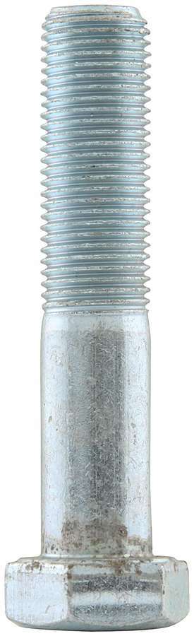 Hex Head Bolt 1/2-20 x 2-1/2 Grade 5 5pk