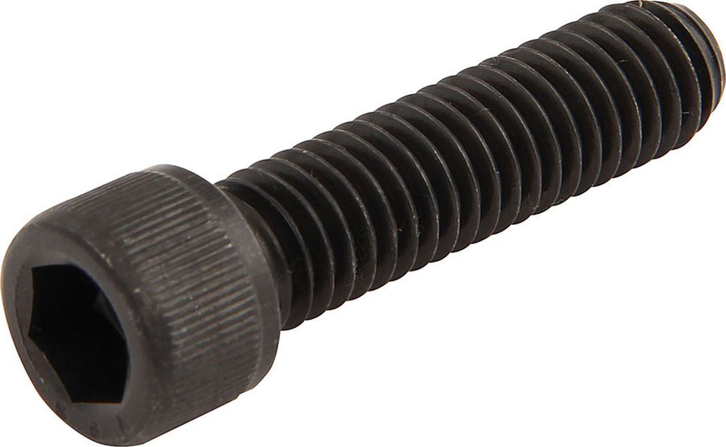 Socket Head Bolts 1/4-20 x 1-1/2in 5pk