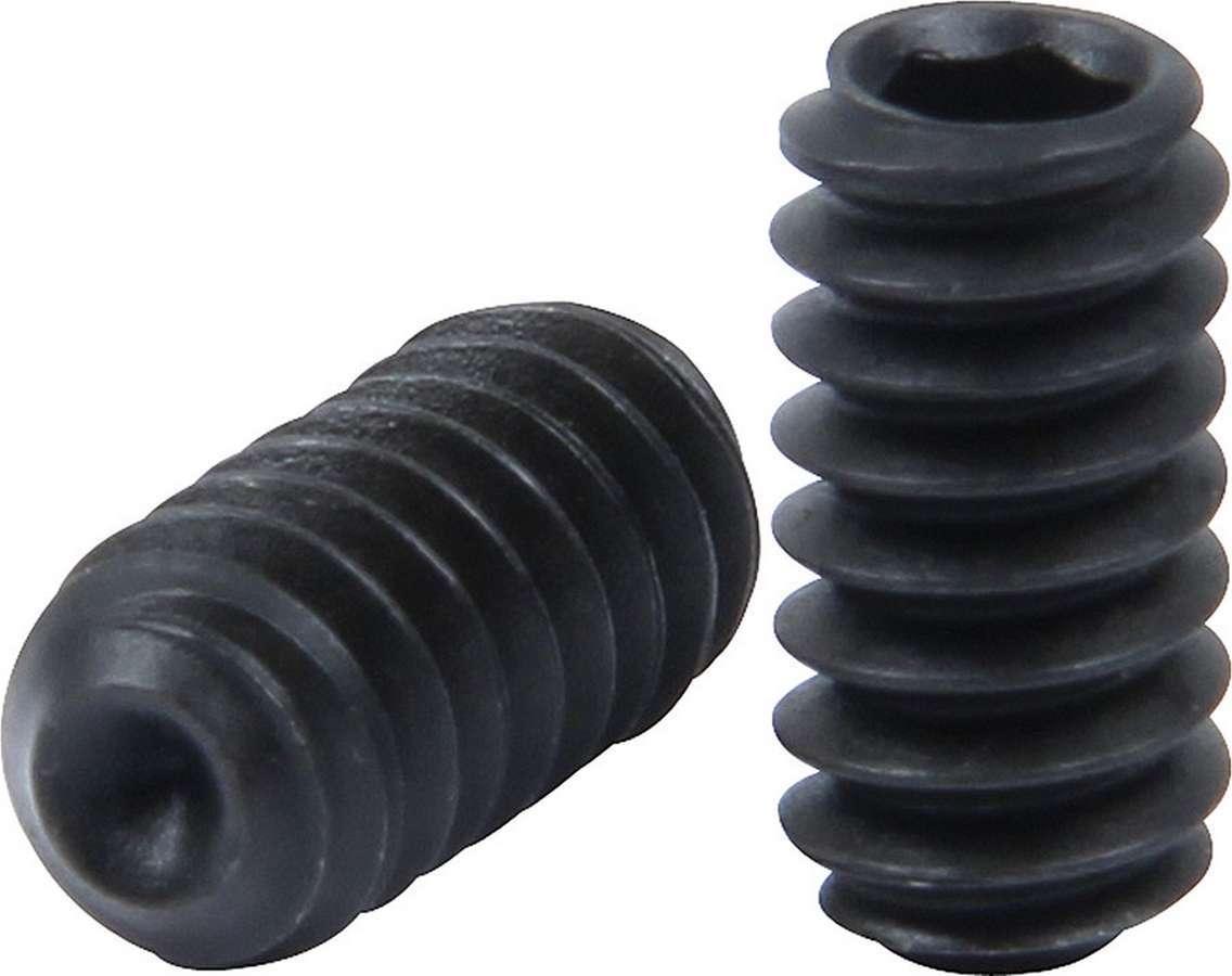 Set Screw 10-24 x 3/8in 10pk