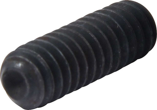 Set Screw 1/4-20 x 3/4in 10pk