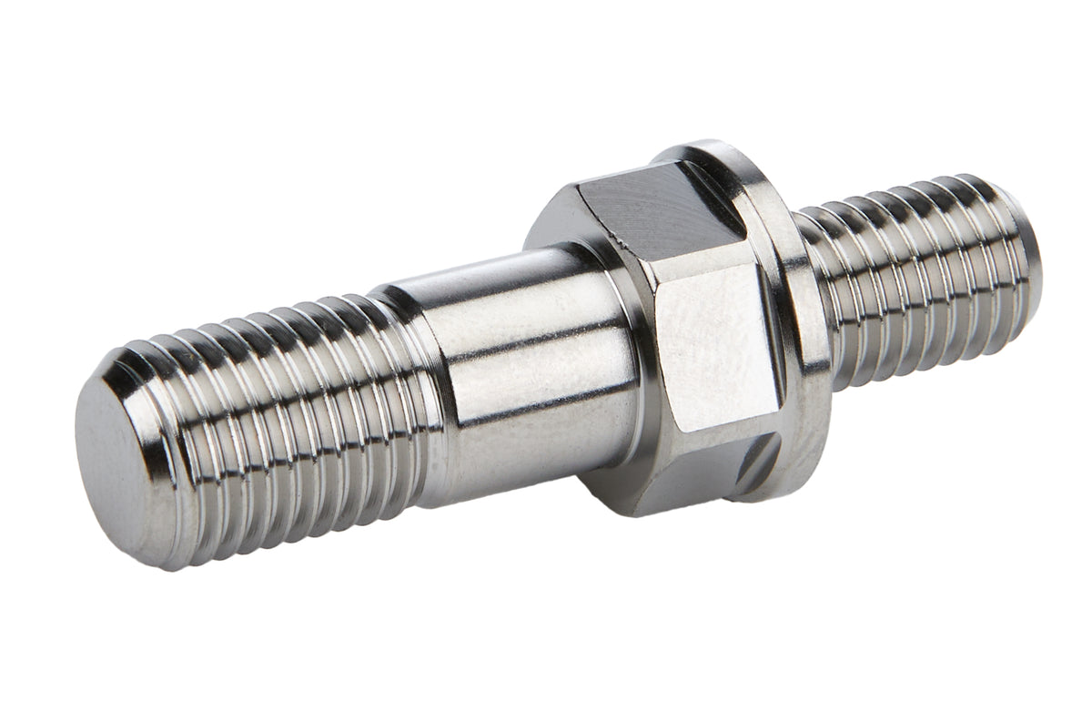 Wing Cylinder Stud 3/8-24 Discontinued