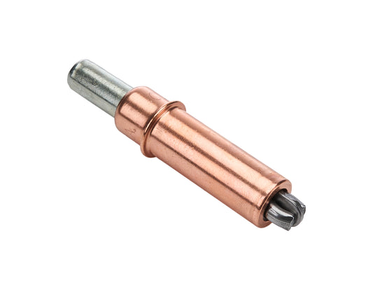 1/4in Cleco Pins 10pk