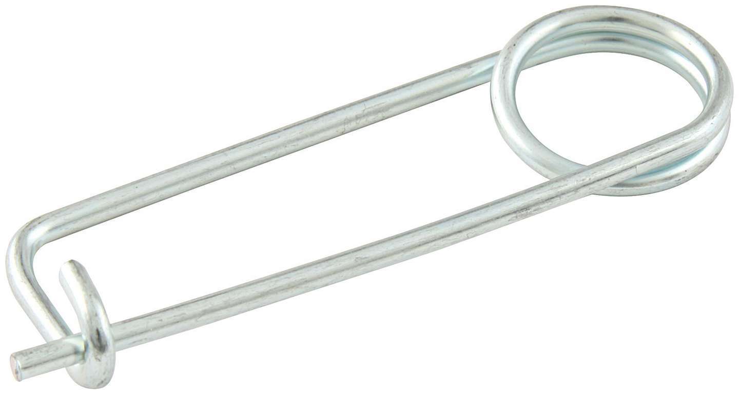 Diaper Pin 2-3/4in 10pk