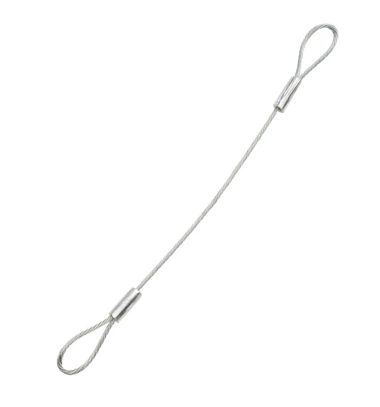 Lanyard 6in