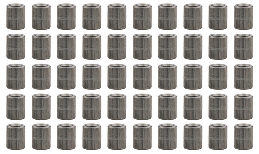 Hood Pin Boss 50pk 3/8-24
