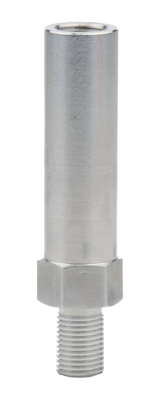 Hood Pin Extension 2-3/4in