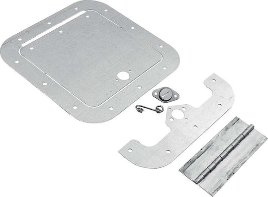 Access Panel Kit 6in x 6in