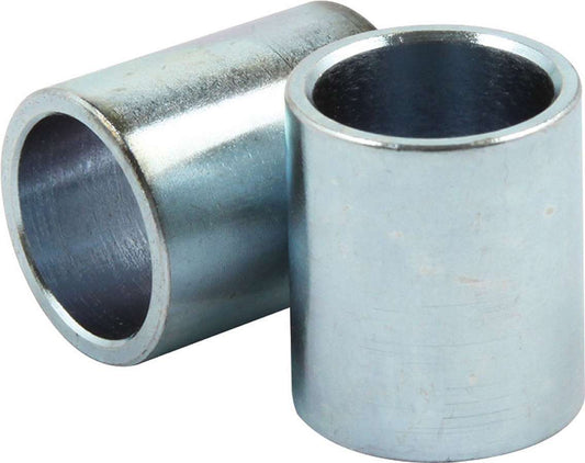 Reducer Bushings 5/8-1/2 2pk