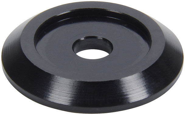 Body Bolt Washer Black 1000pk