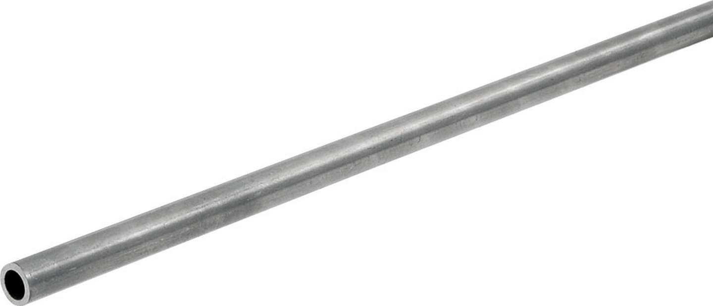 Chrome Moly Round Tubing 7/8in x .095in x 7.5ft