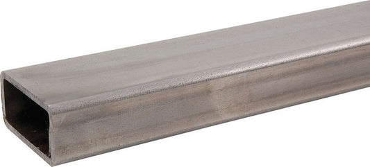 Rectangle Steel Tubing 2in x 3in x.083 x 7.5ft