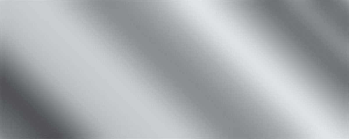 Aluminum Chrome 4x10