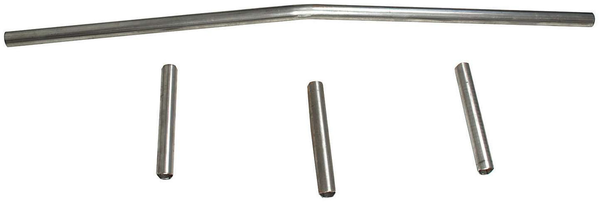 Upper Support for ALL22366 Discontinued