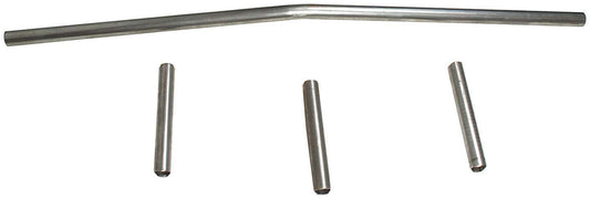 Upper Support for ALL22366 Discontinued