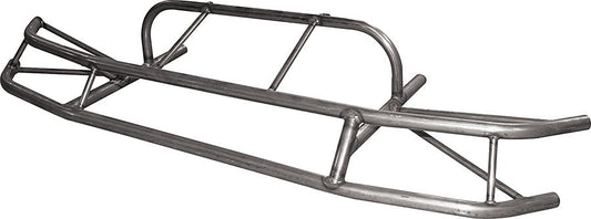 Front Bumper Rocket 2005-16 Discontinued