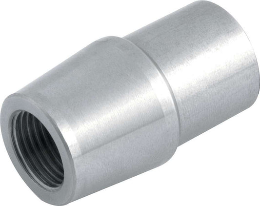 Tube End 10-32 RH 3/8in x .058in