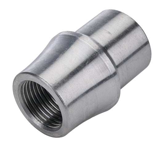Tube End 5/8-18 LH 1in x .058in
