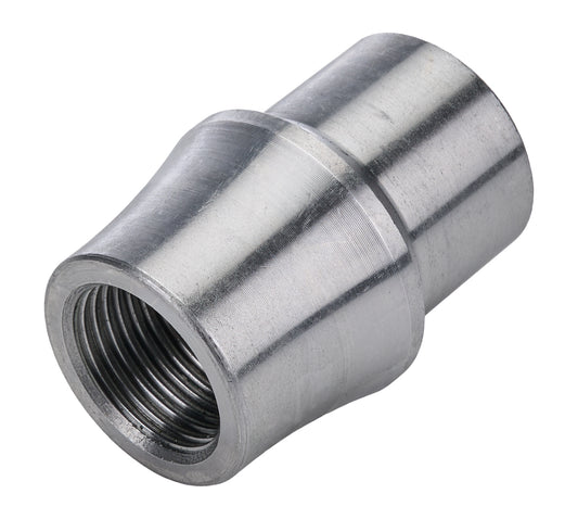 Tube End 5/8-18 RH 1-1/4in x .095in