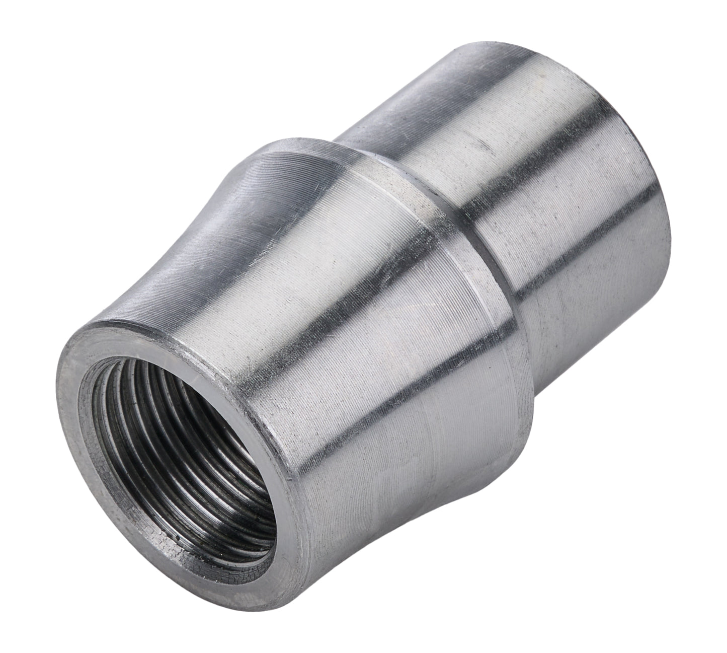 Tube End 3/4-16 RH 1-1/4in x .065in