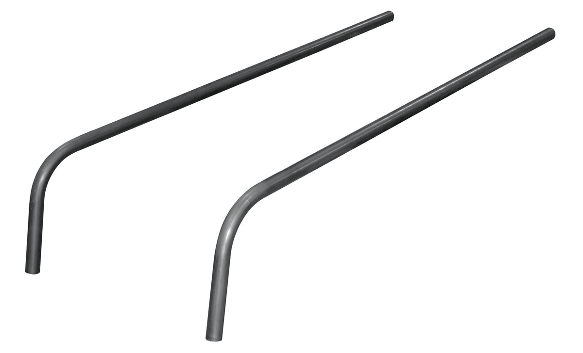 Universal Strut Bars 1pr 1-1/2in x .095in