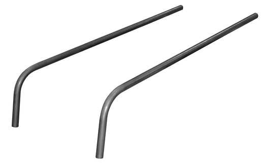 Universal Strut Bars 1pr 1-3/4in x .095in