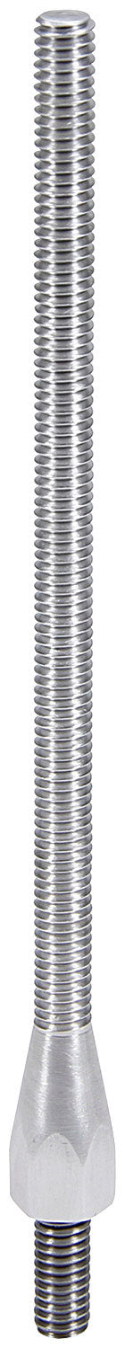 Air Cleaner Stud Aluminum 5/16-18 x 6