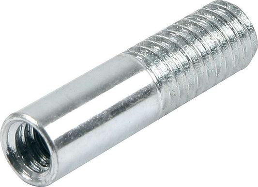 Air Cleaner Stud Adapter