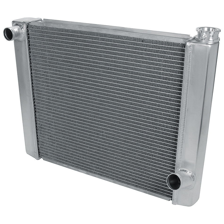 Radiator Chevy 19x24