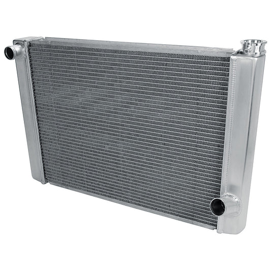 Radiator Chevy 19x28