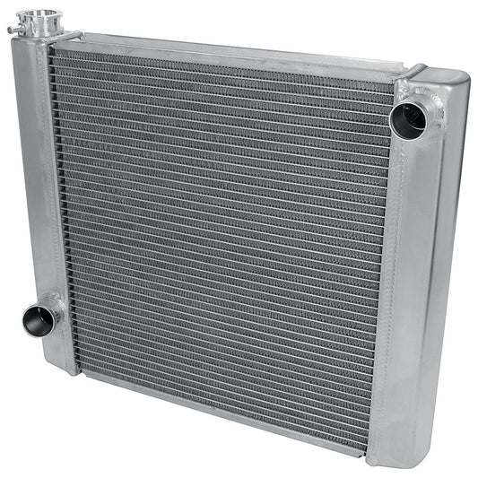 Radiator Ford 19x22