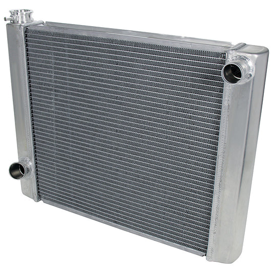 Radiator Ford 19x24