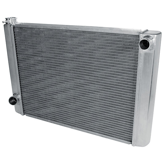 Radiator Ford 19x28