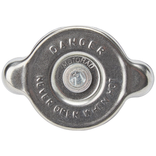 Radiator Cap 18-22 PSI Small Diameter