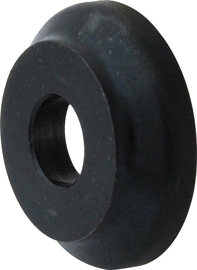 End Washer Discontinued