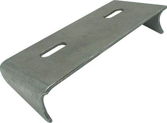 Transmission Mount Bracket