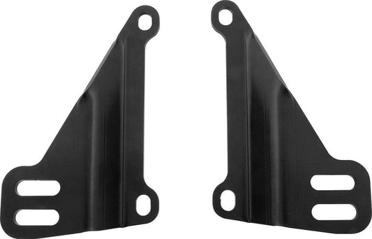 Motor Mounts 302-351W Front 1pr